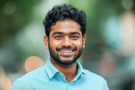 Ramesh